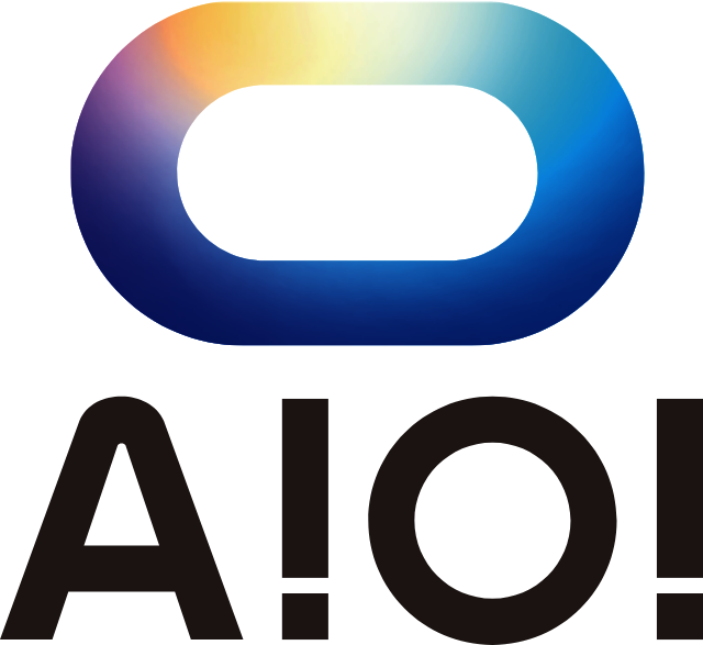 AIOI