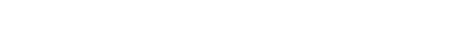 Digital Picking